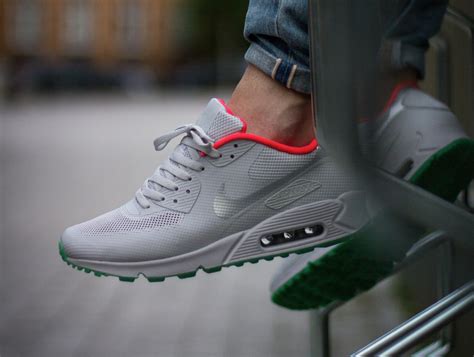 nike air max 90 yeezy größe|nike air max 90 pants.